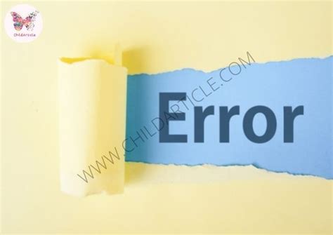 How To Solve Error Message Name Undefined On Sending Request Vrogue
