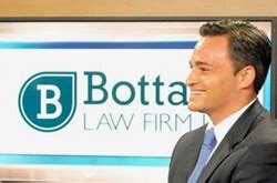 How much can you save by switching car insurance companies? Attorney Mike Bottaro's Rhode Island Bad Faith Lawsuit Spurs Insurance Company Change