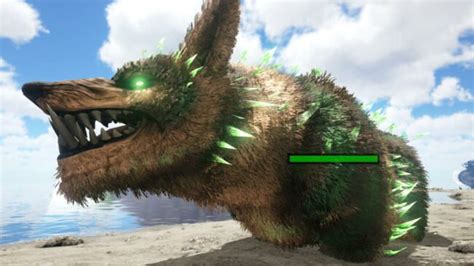 ARK Survival Evolved Todos Los Nuevos Comandos De Dino Spawn Para El