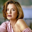 Annette Benning, 1997 | Los 90 - 1997 | Pinterest | Annette bening ...