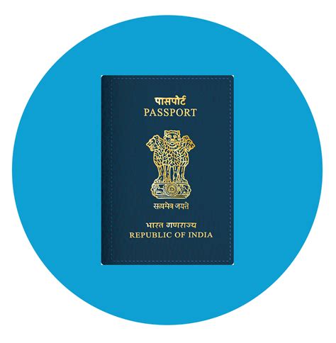 View Transparent Remove Background Passport Photo Online Free