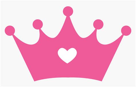 Princess Tiara Crown Svg File Clipart Set For Cricut My Xxx Hot Girl