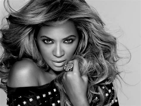 Beyonce Biography Height And Life Story Super Stars Bio