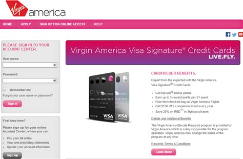 The exchange rate will also affect the amount you pay for an item. Comenity.Net/VirginAmericaVISA | Virgin America Visa Signature Customer Services - KUDOSpayments.Com