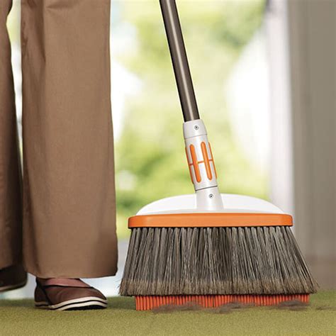 Browse 22,148 broom stock photos and images available, or search for witch broom or sweeping to find more great stock photos and pictures. Pet Hair & Multi-Surface Broom | BISSELL® Brooms & Sweepers