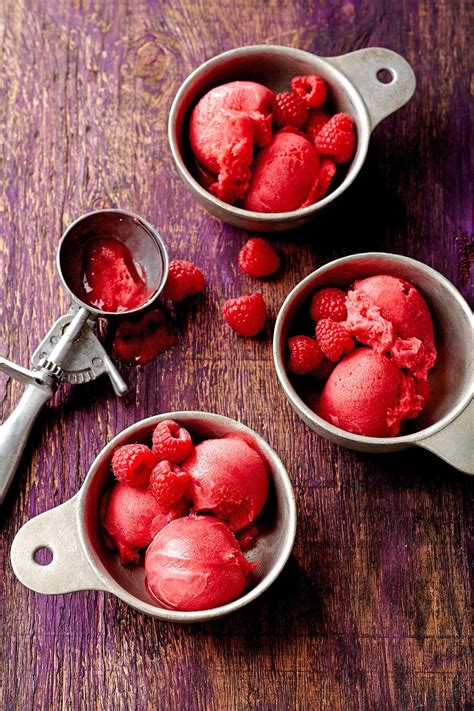 Ice Pop Recipes Healthy Ice Cream Recipes Healthy Summer Desserts