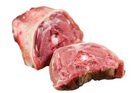 Lamb Necks Saint Meat Quality Butchers