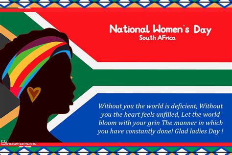 Women S Day South Africa Saha South African History Archive We Thank The Women Faruk Hastina