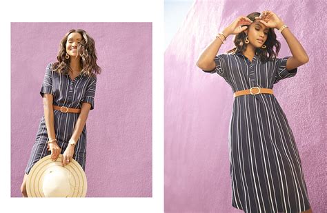 How To Curate A Classic Summer Wardrobe Edgars Mag