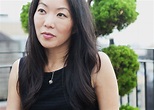 Meet the 2014 Tribeca Filmmakers #18: Jessica Yu Examines Global ...