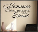 Family Memories Quotes And Sayings. QuotesGram