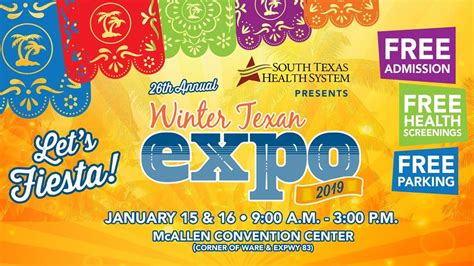 We have new dodge, ram, jeep, chrysler, chevrolet, buick, gmc, ford, volkswagen, mitsubishi, and fiat vehicles, and we have huge inventories to represent each and every one of them. Winter Texan Expo & Health Fair 2019 | Payne It Forward