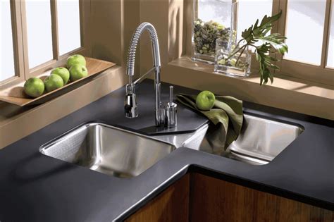 Discover the best kitchen sink faucets in best sellers. Best Kitchen Sinks - Reviews , Guides & Top Picks 2016