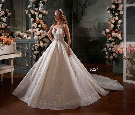 Abu suppliers middl east abu dhabi suppliers prices in abu dhabi wholesale usa policing definition full body suit fancy dress. Latest Wedding Dress in Dubai | Bridal Dress in Dubai ...