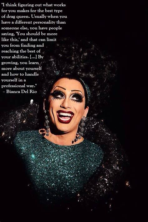 Pin On Drag Queen Words Of Wisdom