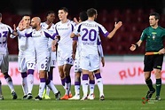 Calendario Fiorentina 2021/2022: la serie A inizia e finisce col “botto”