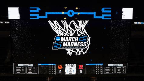 March Madness Scores Saturday Ncaa Tournament Results Sports Illustrated