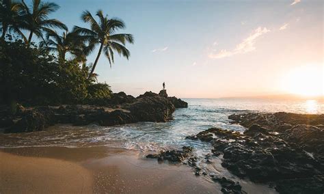 There was so much good food we found in maui! The Top Five Things to Do in Maui, Hawaii by Avioner Jamie ...