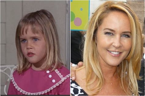 What Famous Child Stars Are Up To Now The Finance Chatter Part 13