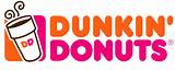 Pictures of Order Online Dunkin Donuts