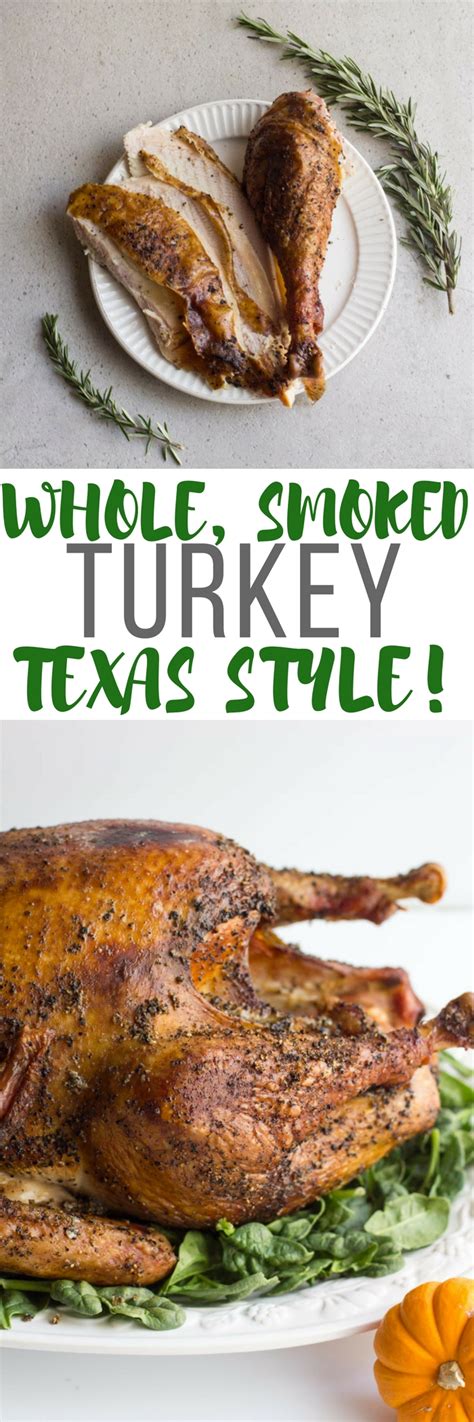 Chicken, lamb and turkey requires 100+ animal welfare standards, and, except for kosher turkey, are global animal partnership animal welfare certified. How to Smoke a Turkey - Away From the Box