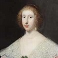 Margaret Stewart Howard Countess of Nottingham (1591–1639) • FamilySearch
