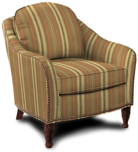 Sherrill Living Room Arm Chair 1309 Stacy Furniture Grapevine