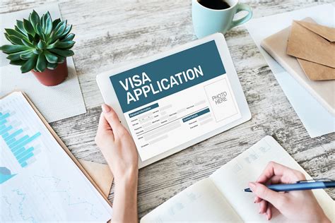 This article will show you how to get 100% cashback on malaysia visa for indians. The Checklist to Follow When Applying for Indian E Visa ...