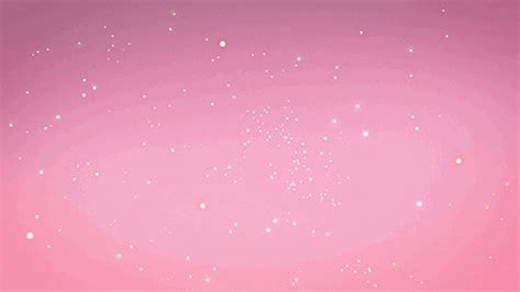 Maybe you would like to learn more about one of these? cute kawaii pink girly anime sanrio tumblr sparkles ...