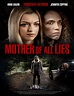 Ver Mother of All Lies (La decisión de Sara) (2015) online