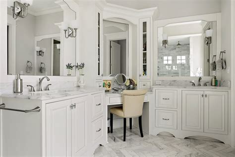 French Country Bathroom Cabinets Everything Bathroom
