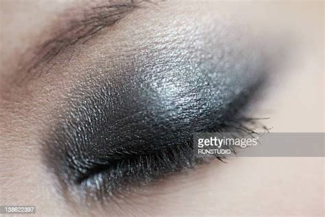 Closed Eyelids Photos And Premium High Res Pictures Getty Images