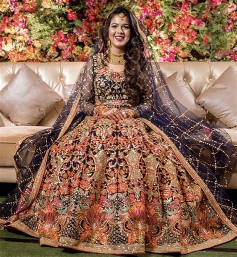 What To Wear To An Indian Wedding As Guest Encycloall