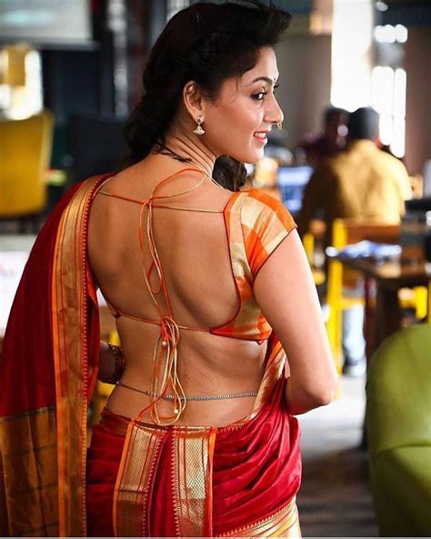 Saree Seduction On Instagram Sareeseduction Com Saree Sari