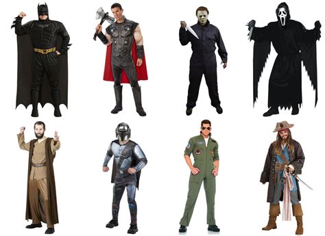 Most Popular Halloween Costumes Of 2022 Blog