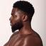 35 Stylish Fade Haircuts For Black Men 2021 – Page 20 Lead Hairstyles