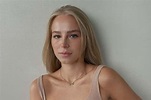 Who Is Sebastian Korda's Girlfriend Ivana Nedved? Her Wiki Details, Parents, & Net Worth