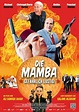 Die Mamba | Film 2014 | Moviepilot.de