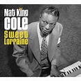 Sweet Lorraine (5CD) : Nat King Cole | HMV&BOOKS online - 274296569