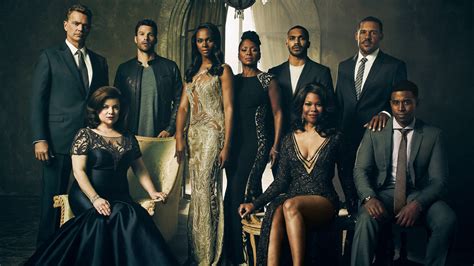 Tyler Perrys The Haves And The Have Nots Season 2 Episode 22 2015