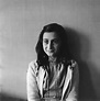 Arabic-Language Anne Frank Documentary to Use Israel-Gaza Footage | Time