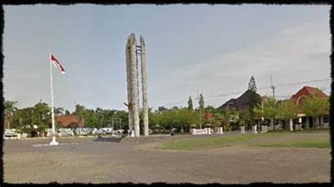 Scopri ricette, idee per la casa, consigli di stile e altre idee da provare. Agung Fantasi Waterpark Widasari Kabupaten Indramayu, Jawa Barat - Agung Fantasi Waterpark ...