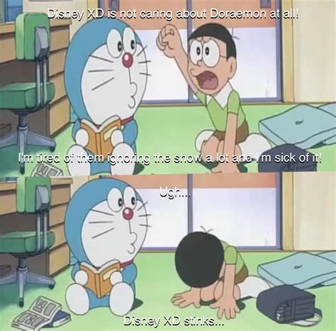 Doraemon Meme 18 By Doraeartdreams Aspy On Deviantart