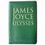 Ulysses – THE JAMES JOYCE CENTRE