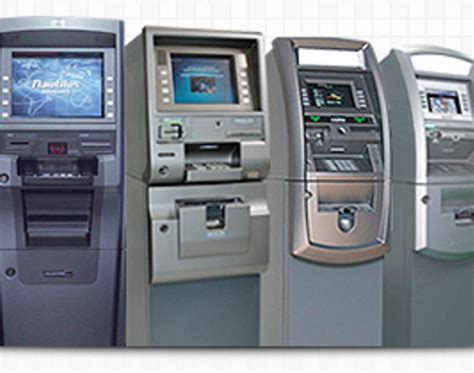 Rbi Names More Nbfcs For Setting Up White Label Atms