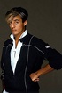 Andrew Ridgeley - Age, Birthday, Biography, Movies & Facts | HowOld.co