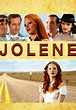 Watch Jolene (2008) - Free Movies | Tubi
