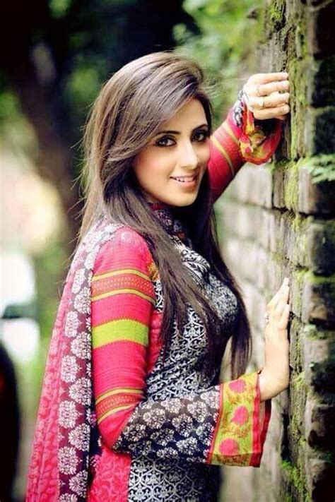 Mim Bidya Sinha Saha best picture gallery - Beauty Picture ...
