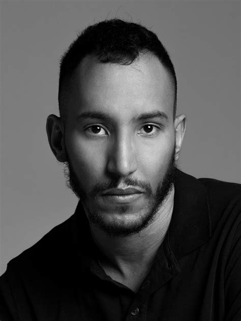 Billel Sakhri Sa Biographie Allociné