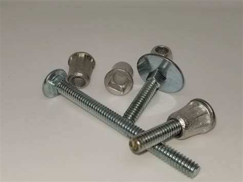 Carriage Bolt Fastener 14 12pk Carriage Bolt Bolt Fasteners